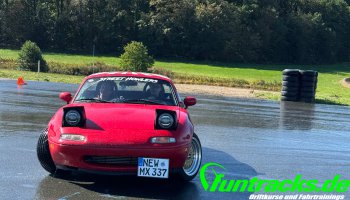 20260906_Asphalt-Driftkurs (11)